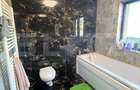 Casa Moderna-Locatie Premium - 12