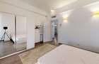 Apartament 3 Camere 107mp de Inchiriat *Baneasa**Tur Virtual* - 9