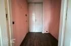 Spatiu birou 2 camere, ultracentral Horia, Palatul Szántay, etaj 1 - 6