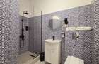 REA1028522 Apartament 3 camere Armeneasca - 6