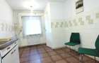 0% Apartament 3 camere, 64 mp, et.2/4, zona Biomedica-Grigorescu - 4