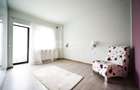 Pacurari - Club 20, 3 camere premium, mobilat & utilat, ready to move - 6