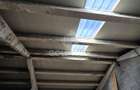 Hala de Vanzare -  Zona Floresti - VID - 1362mp - partial renovata - 16