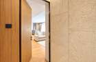 Primăverii | Apartament boutique cu 2 camere și terasă de 55 mp - 27