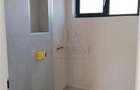 Duplex modern - design deosebit - zona foarte buna - 3 dormitoare - 31