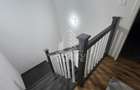 Duplex de vanzare, 4 camere si 3 bai, zona Kaufland, Dumbravita - 11