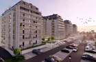Apartament superb cu 3 camere și balcon de 16 mp | Calea Aradului - 6