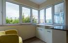 Apartament 2 camere | Prima închiriere | Renovat complet | Zizinului - 28