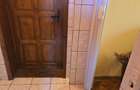 Vand apartament cu 2 camere in Deva, zona Dacia, etaj 2, mobilat, utilat - 6