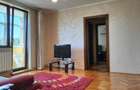 Apartament 2 camere Mihai Viteazul - 3