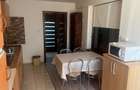 Vand casa cu livada si solar + spatiu comercial in sat Cismele (1498 mp) - 5