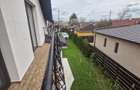 Lux discret si confort absolut /Vila Premium /Buftea - 18