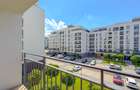 Apartament premium in Kasper Coresi, 2 camere, loc de parcare, boxa la subsol - 11