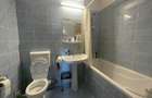 Apartament 3 camere, c-tie noua, Zorilor, 80 mp, decomandat, garaj - 2