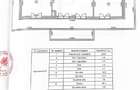 Apartament panoramic premium în Brașov — locul unde viața chiar arată bine - 2