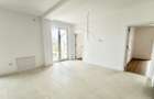 NOU | Apartament 3 camere - Mosnita Noua - 2