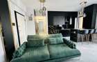 BG127 Penthouse de Lux-4 cam-Piscina-Lidl Giroc - 15