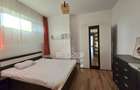 Apartament cu 2 camere de închiriat – UMF , USAMV - 10