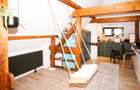 Dorobanti Capitale | Loft de inchiriat | 3 camere - 10