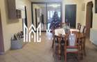 Proprietate cu 2 case | 540 mp utili | Teren 1000 mp | Tălmaciu - 37