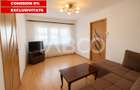 Apartament cu 2 camere balcon  pivnita de vanzare strada Vasile Aaron - 1