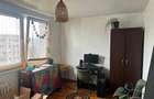 3 camere | 65 mp | Parcare | Langa IOR și ParkLake - 5