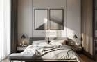 Apartament zona Brancoveanu, 4 camere, Comision 0, Grand Arena Mall - 7
