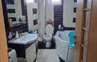 Apartament de vânzare 2 camere - 7