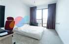 Duplex modern 4 camere, teren 380mp-Dezmir - 5