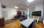 Apartament la casa de inchiriat - 9