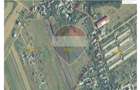 Vanzare teren extravilan 28800 mp,  sat Posta, jud Giurgiu - 2