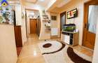 Apartament 3 camere zona scoala nr.2 - Spital Judetean - 1