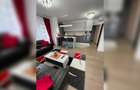 COMISION 0%! Ap. 3 camere 73 mp + terasă, Grand Park, PET FRIENDLY - 3