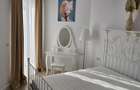 Apartament cu 2 camere decomandat, mobilat în Sebastian - 6