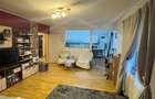 Casă spațioasă cu 4 dormitoare, 2 garaje | Cartier Buna Ziua, zona Hotel Athos - 28