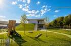 Apartament 3 Camere de vanzare 73 mp Semicentral - 11