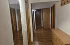 3 Camere Dristor, Metrou,decomandat - 2