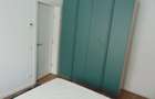 FARA COMISIOANE CASA TOP 3 camere 2 bai incalzire pardoseala tripane pe 800mp - 31