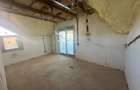 Casă 6 camere cu teren 467 mp – Samurcași (lângă Buftea, viitor nod A0) - 33