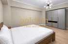 SUPERB/ LOCATIE/ RENOVAT INTEGRAL - 13