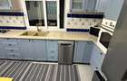 Petre Ispirescu 4 camere renovat cu 2 bai si parcare - 4