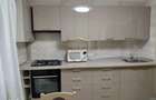 Apartament cu 3 camere | Loc de parcare | Decomandat | Nerva Traian - 7
