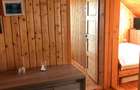 Cabana de familie în Luncile Prigoanei, la 5 km de Domeniul Schiabil Șureanu | 1