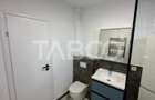 Apartament  modern 2 camere balcon loc de parcare zona Turnisor Sibiu - 4