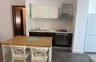 3 Camere | Grozavesti | Metrou | x2 Parcare | Centrala | Boxa - 5