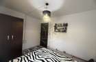 Apartament 2 camere, 45.05 mp, cartier Craiovita Nouă, zona Școala Elena Farago - 4