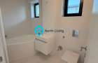 Apartament 4 camere | Iancu Nicolae | Imobil 2022 | Terasă și grădină - 10