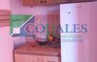 2 camere, decomandat, zona Aradului, centrala, 51 mpu, AC, mobilat, utilat