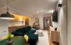 Inchiriere 2 camere Mall Vitan - Dristor - 3