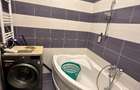 Apartament 3 camere  - 9